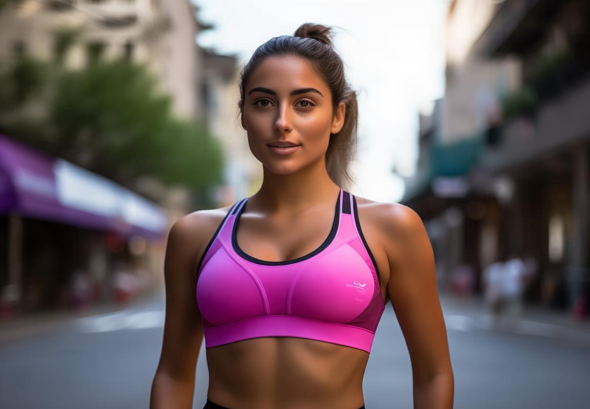 Brasier Deportivo Mizuno Mujer – Ideal para Deportes de Alto Impacto, No Dejes Pasar Esta Oportunidad