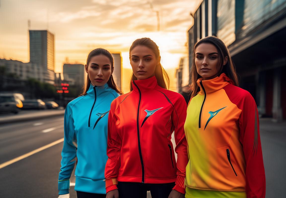 Mizuno Mujer – Chamarras con Tecnología Repelente al Agua – No Dejes Pasar Esta Oportunidad, Ropa Deportiva de Calidad Superior