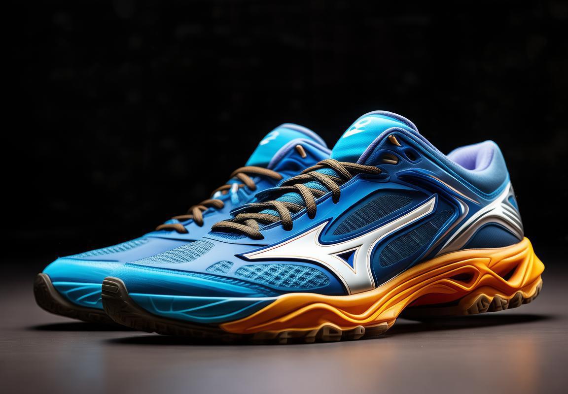 Oferta Especial: Mizuno Tenis Resistentes para Campos de Béisbol, No Dejes Pasar Esta Oportunidad en Guadalajara