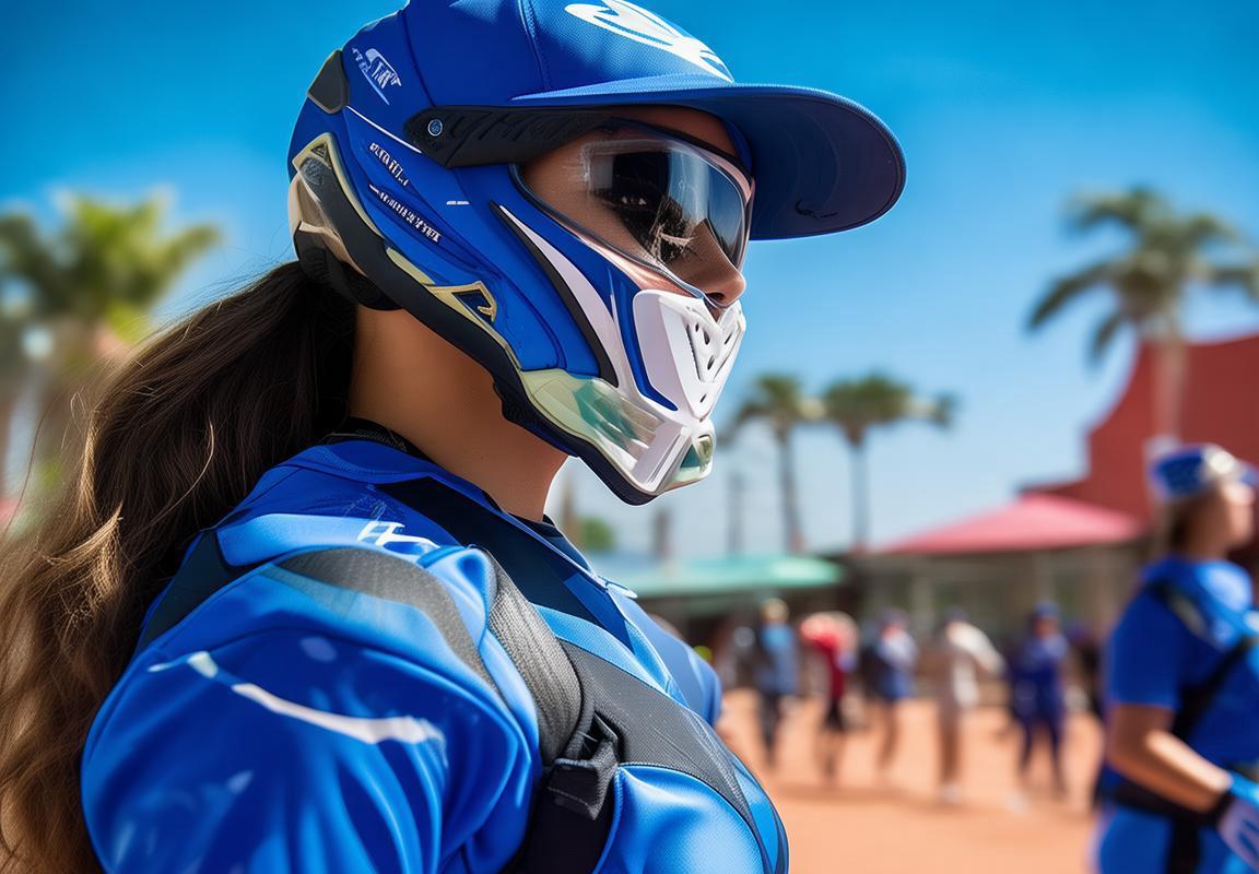 Ofertas Exclusivas Mizuno: Renueva tu Equipo de Softball y Running en Guadalajara