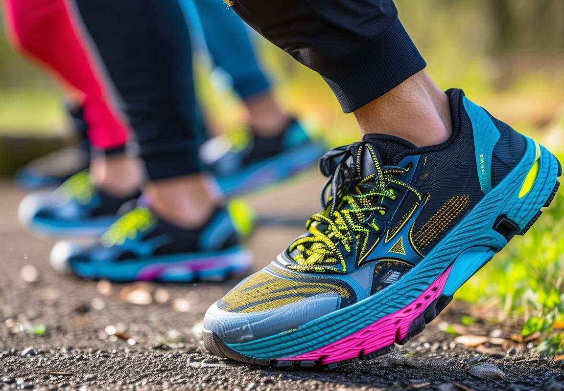 Mizuno Tenis Anchos con Soporte Mejorado: Olo, No Dejes Pasar Esta Oportunidad, Tienda Oficial, ESC