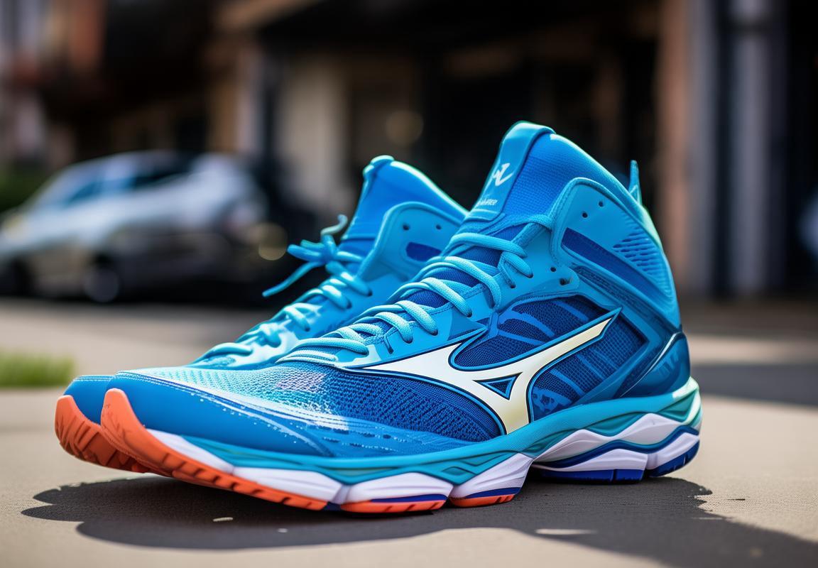 Mallas deportivas Mizuno mujer: Perfectas para correr y entrenar, no dejes pasar esta oportunidad