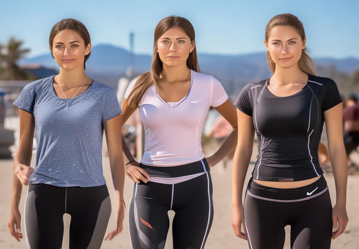 Mizuno Mujer – Ropa ligera y transpirable en rebaja: Calidad superior, no dejes pasar esta oportunidad