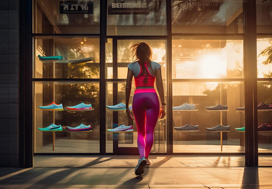 Ofertas Imperdibles de Tenis Mizuno para Mujer – Calzado Ideal, No Dejes Pasar Esta Oportunidad, Diseño y Comodidad