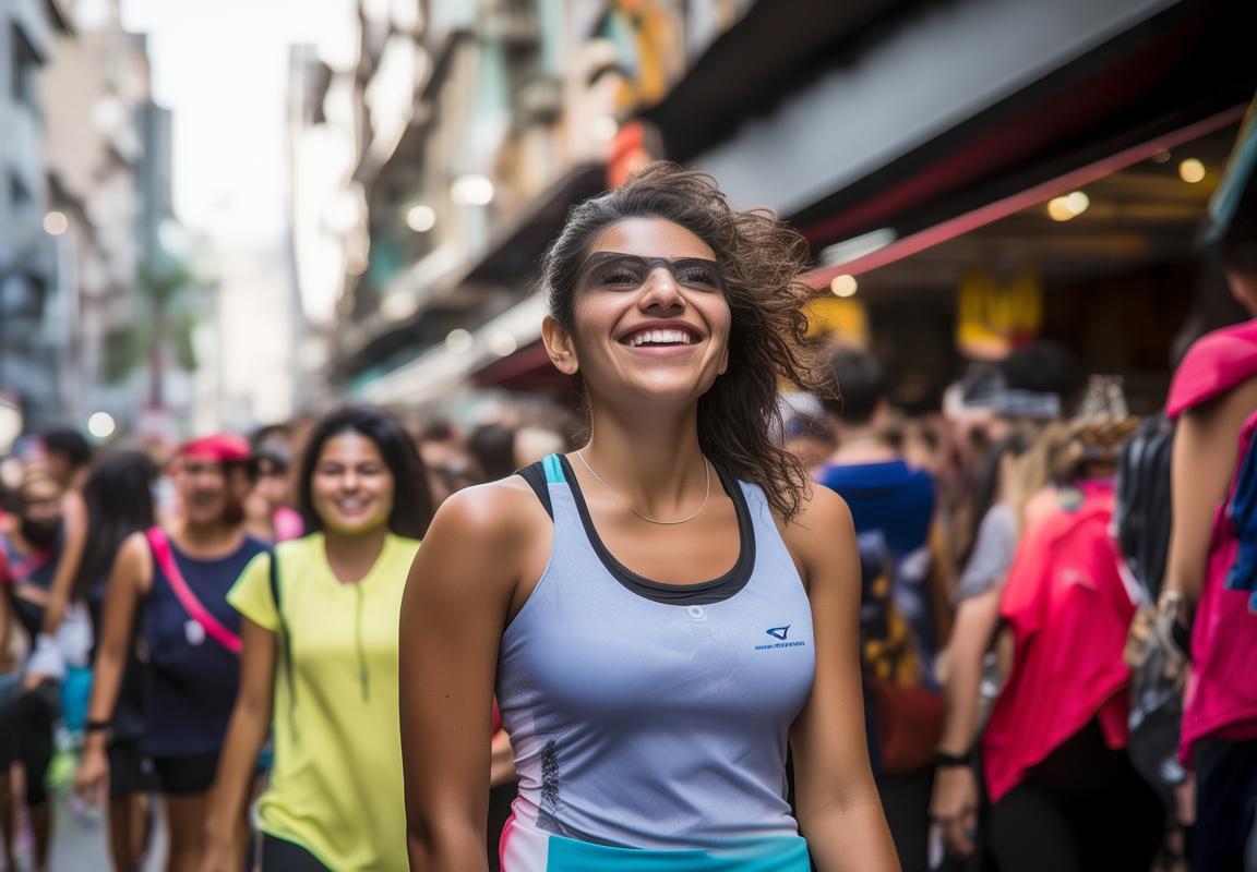Ropa en liquidación para mujer Mizuno: Elige tus prendas favoritas con descuento, ¡no dejes pasar esta oportunidad!
