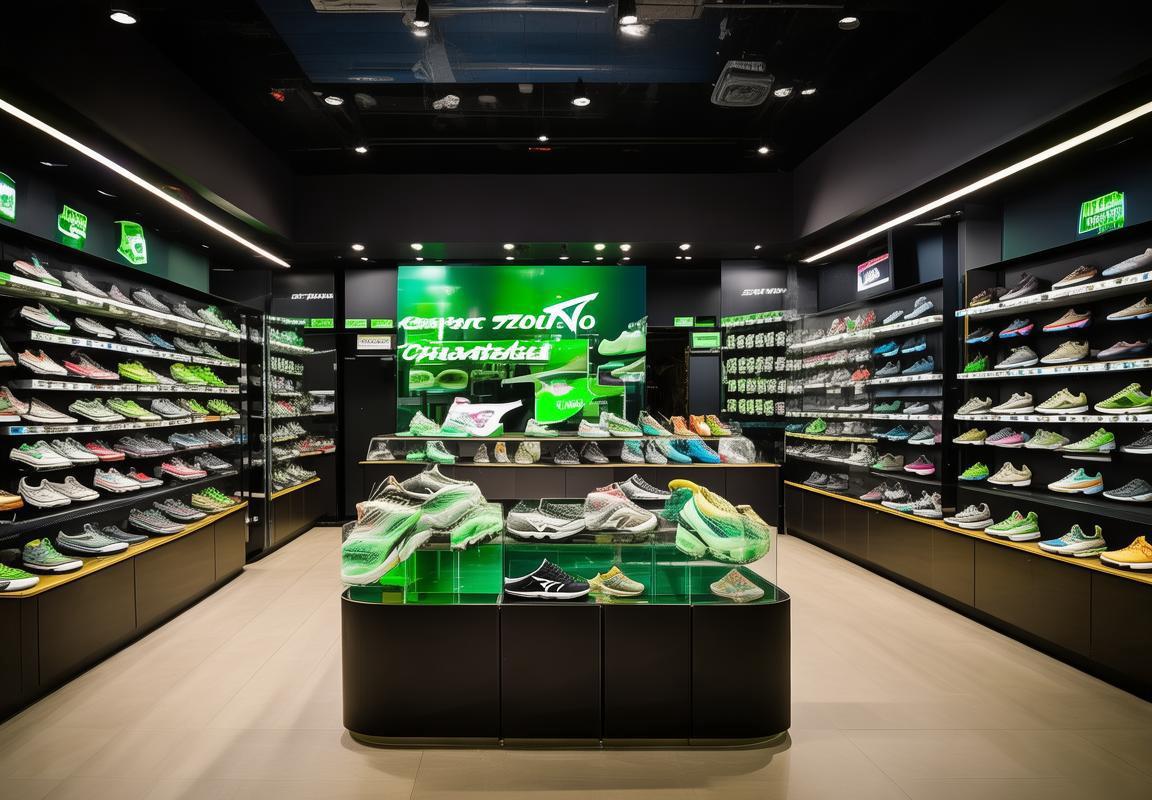 Oferta Exclusiva: Mizuno Tenis para Cancha de Tenis – Mujer Activa, No Dejes Pasar Esta Oportunidad!