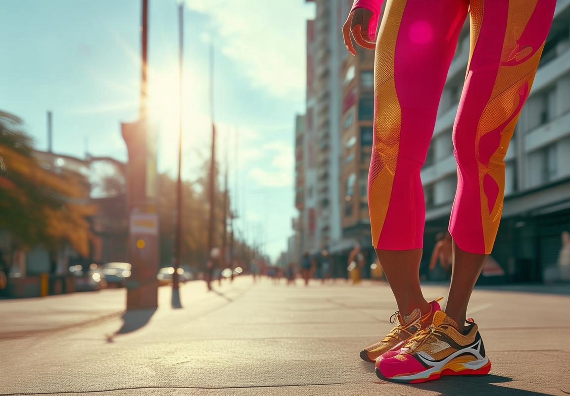 Ofertas Exclusivas de Ropa Mizuno Mujer – Outfits Completos para Entrenar y Accesorios, ¡No dejes Pasar Esta Oportunidad!