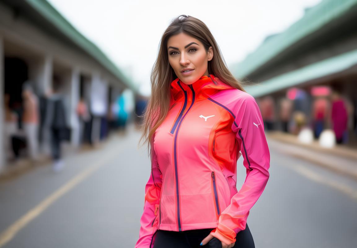 Chamarras Mizuno Mujer – Comodidad en Todo Momento, No Dejes Pasar Esta Oportunidad, Renueva Tu Outfit Deportivo