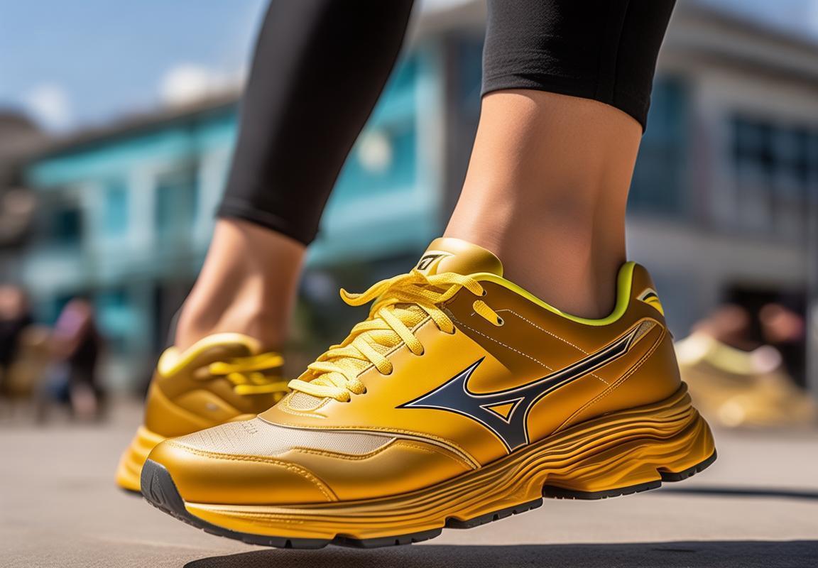 Mizuno Mujer: Tenis para el Campo de Sóftbol Mexicano, ¡No Dejes Pasar Esta Oportunidad!