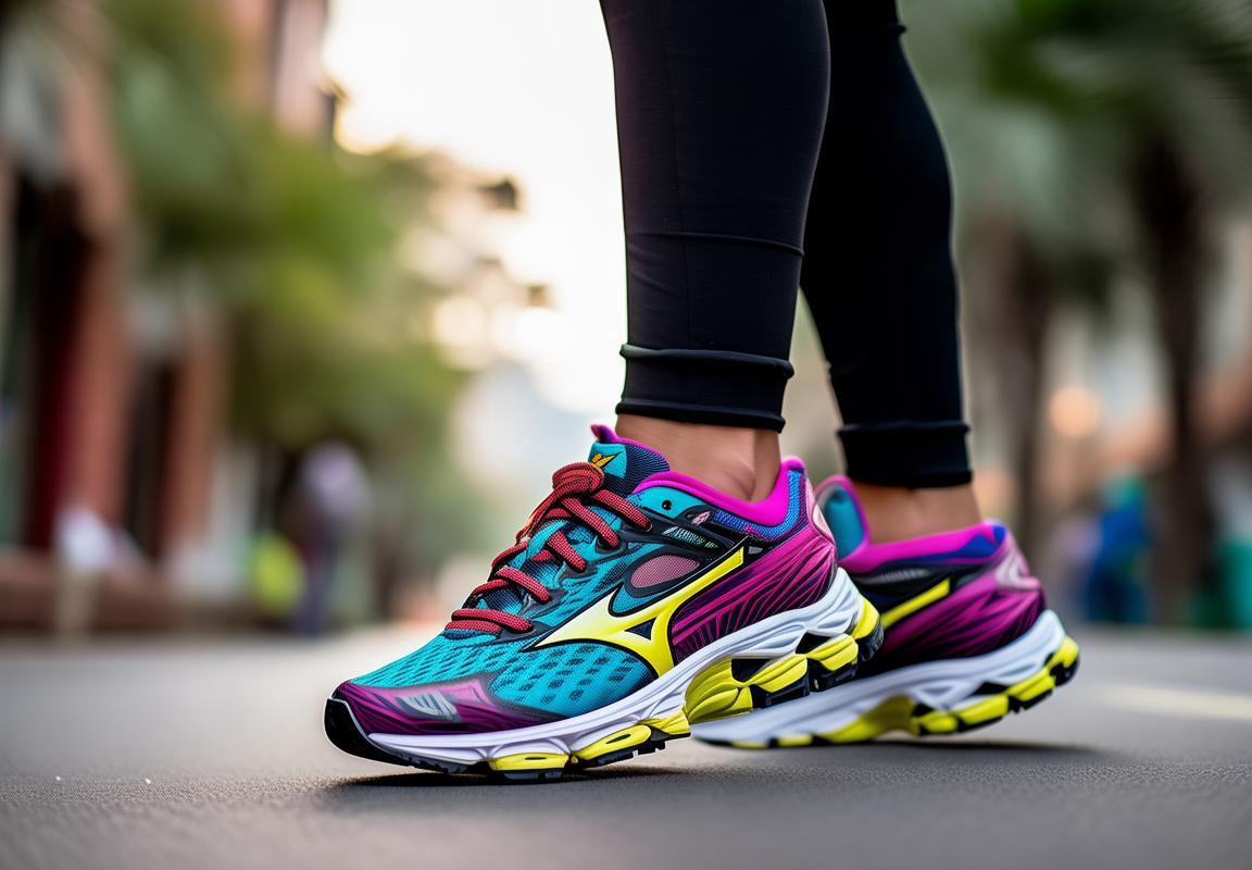 Mizuno Morelia Neo 4 Beta Elite: Oferta Exclusiva y Descuento Increíble en Guadalajara