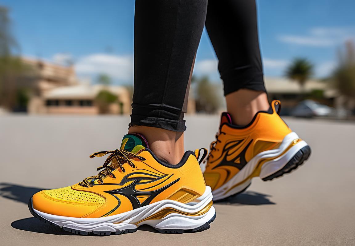 Mizuno para mujer tenis – Estabilidad en el movimiento: No dejes pasar esta oportunidad, Zapatos de tenis Mizuno Zentrix, Zapatos deportivos mujeres Guadalajara, Calzado Mizuno Zentrix descuento Guadalajara