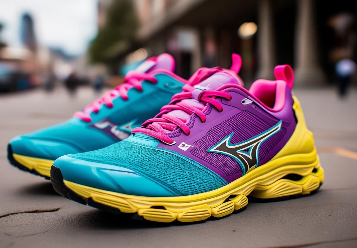 Mizuno Mujer – Top Deportivo para Máximo Confort y Movilidad, No Dejes Pasar Esta Oportunidad