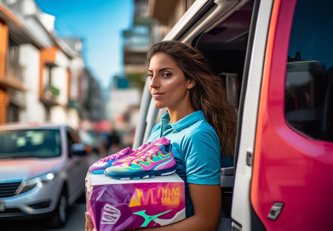 Mizuno Mujer: Tenis para Mujeres Fuertes - Calidad Superior, No Dejes Pasar Esta Oportunidad, Ideal para Running y Gym
