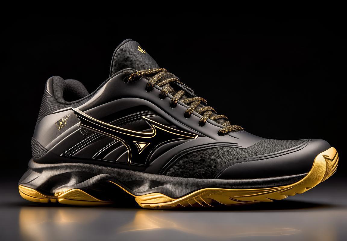 Oferta Exclusiva: ¡No Dejes Pasar Esta Ganga de Mizuno Tenis Estilo Deportivo de Alto Confort en Guadalajara! - Descuento en Mizuno Wave Rider, Running, Trail Running y Gym