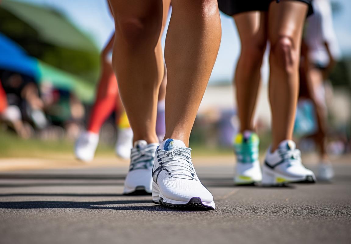 Mizuno Tenis Neutros para Velocidad y Control, Oportunidad ESC, No Dejes Pasar Esta Oportunidad, Ropa Deportiva