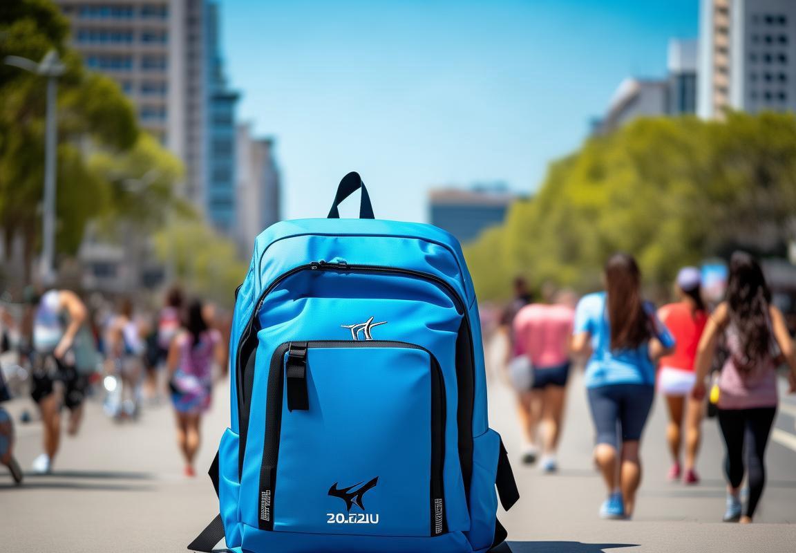Mochila Mizuno Mujer – Perfecta para Entrenamientos Intensos y No Dejes Pasar Esta Oportunidad