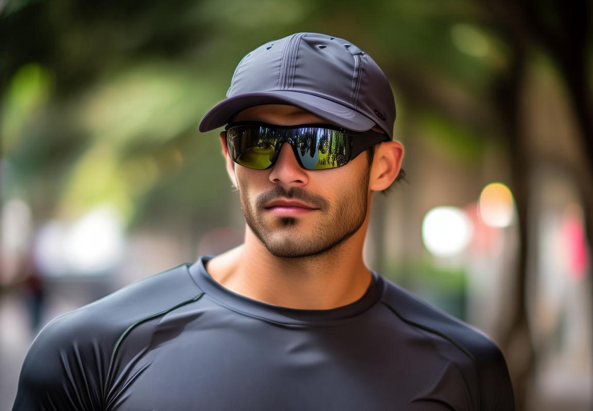 Gorras Deportivas Mizuno: Mantente Cómodo y No Dejes Pasar Esta Oportunidad en la Tienda de Deportes de Guadalajara