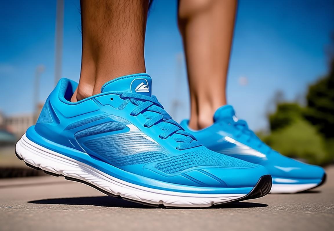 Mizuno Ropa en Rebaja para Mejorar tu Rendimiento Físico: No Dejes Pasar Esta Oportunidad