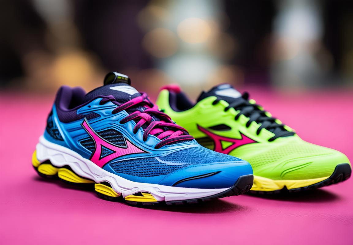 Mizuno Mujer – Top Deportivo para Máximo Confort y Movilidad, No Dejes Pasar Esta Oportunidad