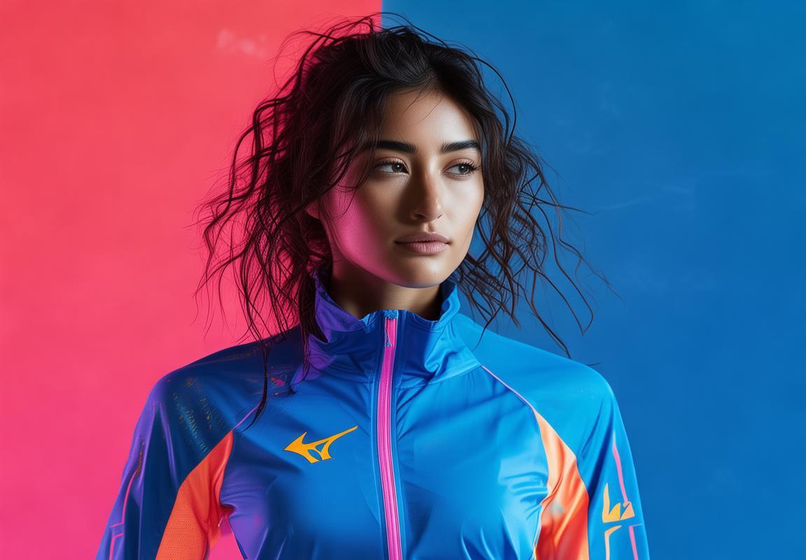 Brasier Deportivo Mizuno Mujer – Ideal para Deportes de Resistencia – Tienda Oficial