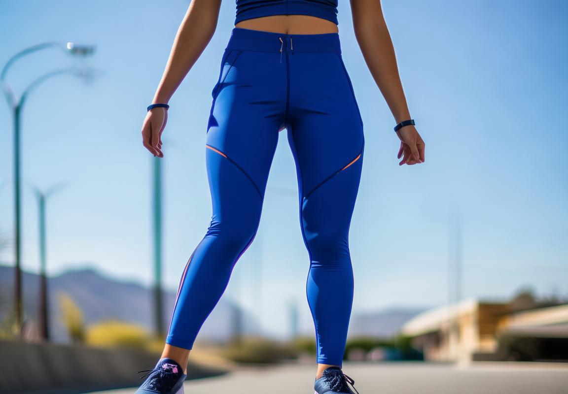 Pantalones deportivos Mizuno mujer: Confort y rendimiento al alcance de tu mano – ¡No dejes pasar esta oportunidad!