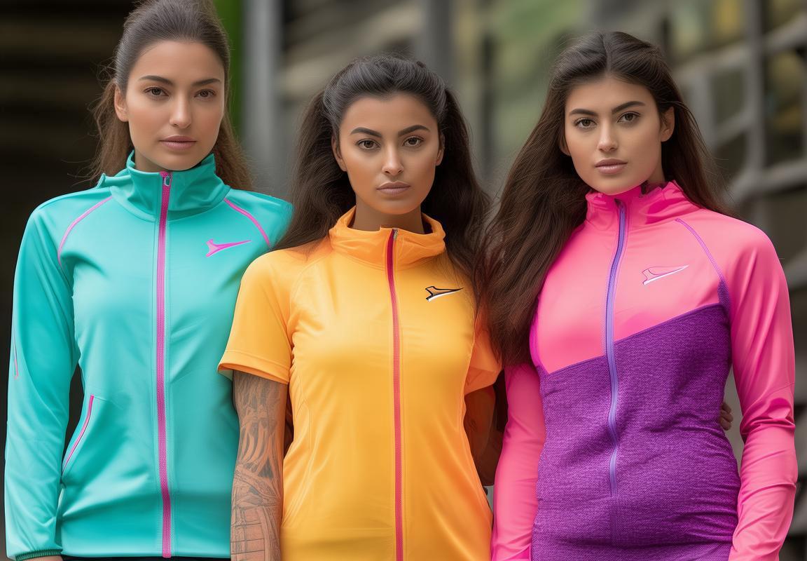 Mizuno Mujer – Ropa deportiva cómoda para todo tipo de actividades, ¡No dejes pasar esta oportunidad!