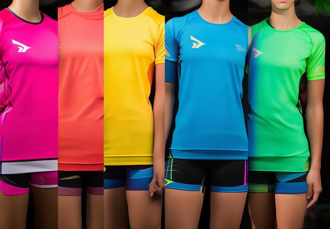 Ofertas Exclusivas de Mizuno: Calzado de Voleibol Wave Ignite y Accesorios en Guadalajara