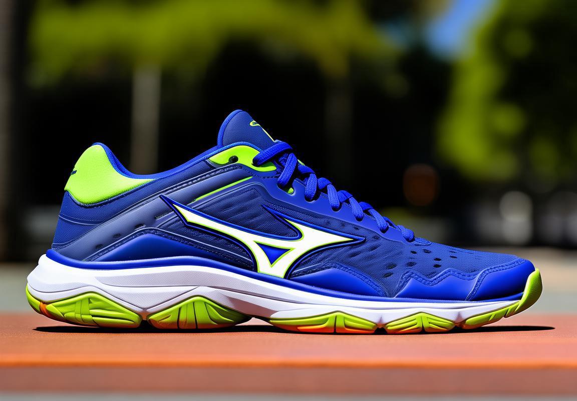 Mizuno Mujer: Corre Mejor con Calzado Neutro, No Dejes Pasar Esta Oportunidad, Ropa Deportiva y Accesorios