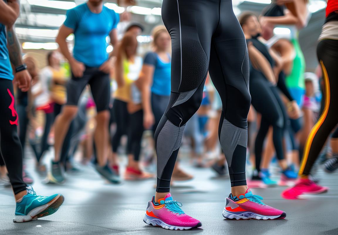 Mizuno Mallas de Entrenamiento Cómodas y Flexibles, ¡No Dejes Pasar Esta Oportunidad! - Olo, ESC, Accesorios