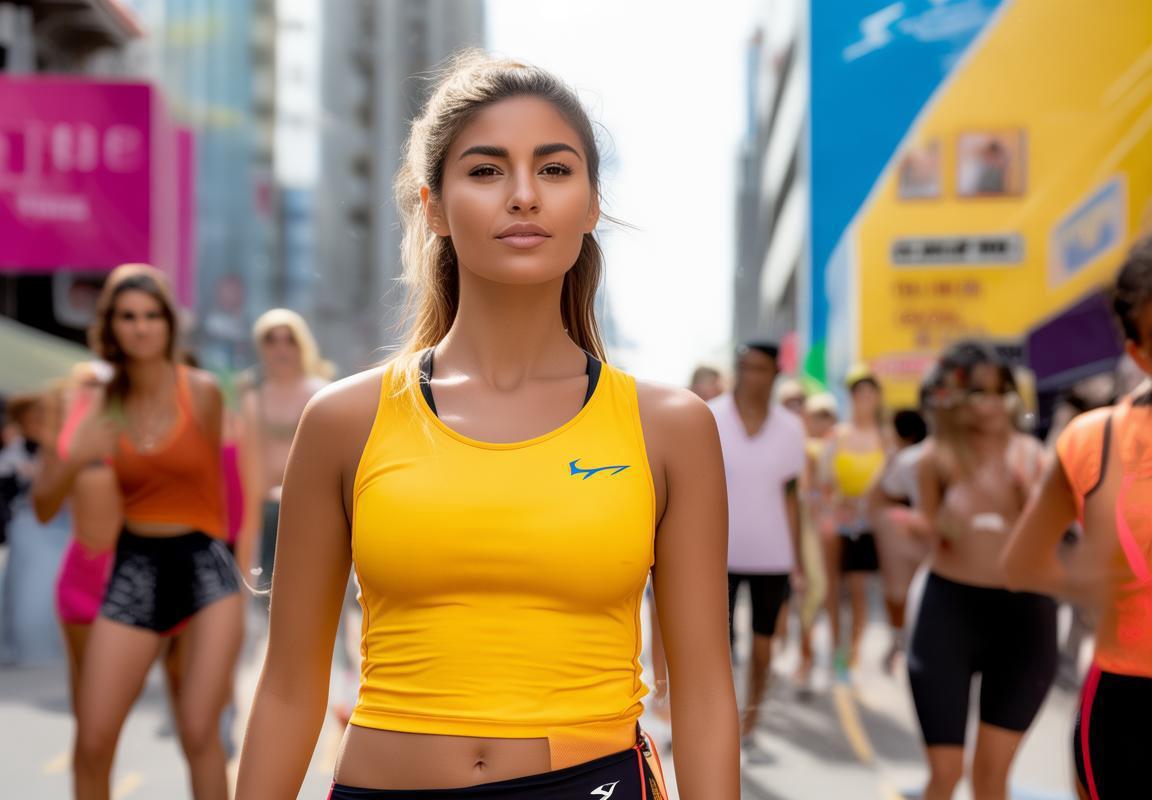 Ofertas Exclusivas de Ropa Mizuno Mujer – Outfits Completos para Entrenar y Accesorios, ¡No dejes Pasar Esta Oportunidad!