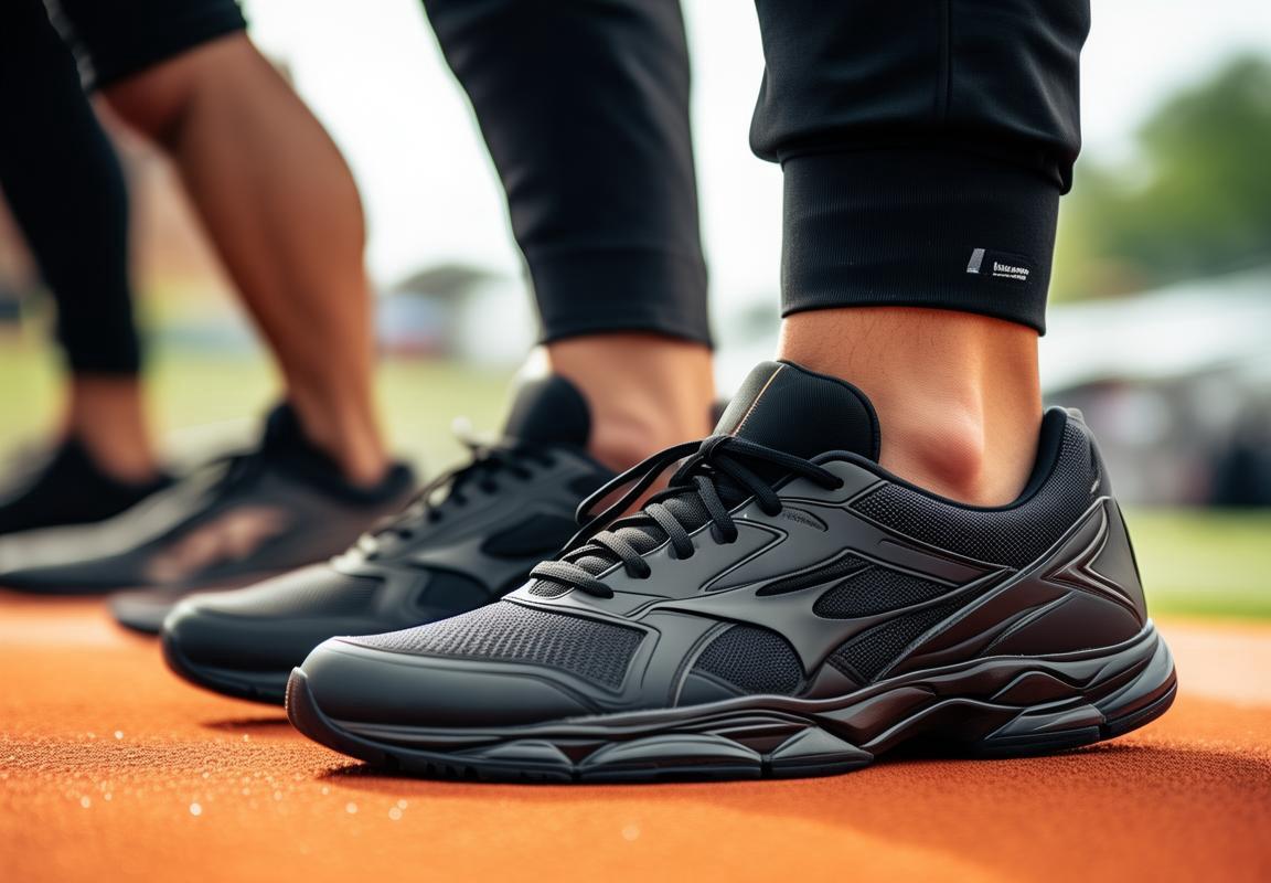 Oferta Especial: Mizuno Tenis Resistentes para Campos de Béisbol, No Dejes Pasar Esta Oportunidad en Guadalajara
