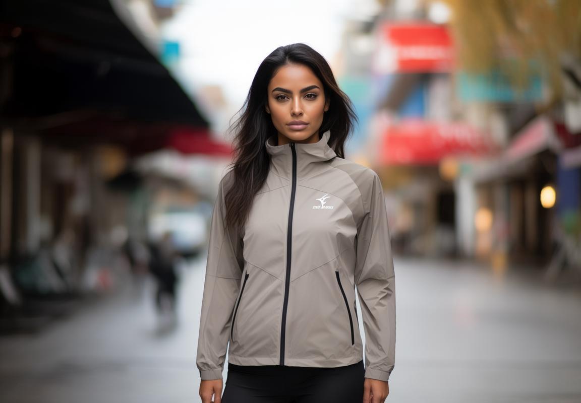 Mizuno Mujer – Chamarras con Tecnología Repelente al Agua – No Dejes Pasar Esta Oportunidad, Ropa Deportiva de Calidad Superior