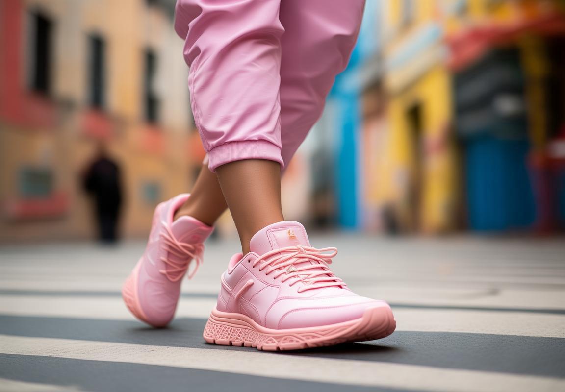 Mizuno Mujer: Tenis para Practicar Sóftbol en México - No Dejes Pasar esta Oportunidad: Diseño y Comodidad