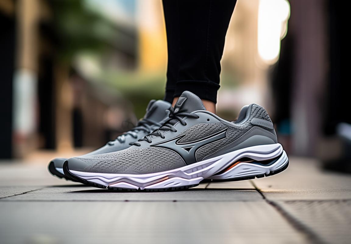 Oferta Exclusiva: Mizuno Mujer: Tenis para Mujeres Atletas, Calidad Superior no Dejes Pasar Esta Oportunidad