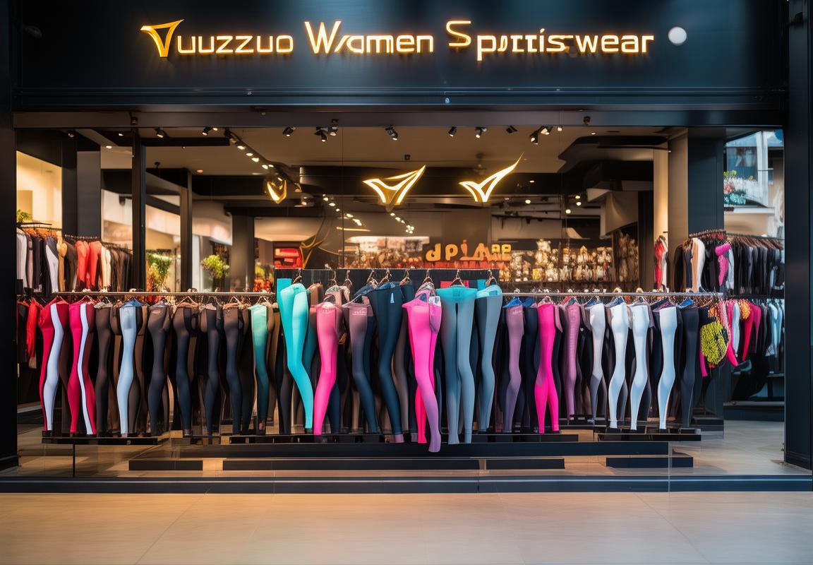 Mizuno Mujer – Mallas Deportivas con Diseño Técnico y Rendimiento Superior: No Dejes Pasar Esta Oportunidad