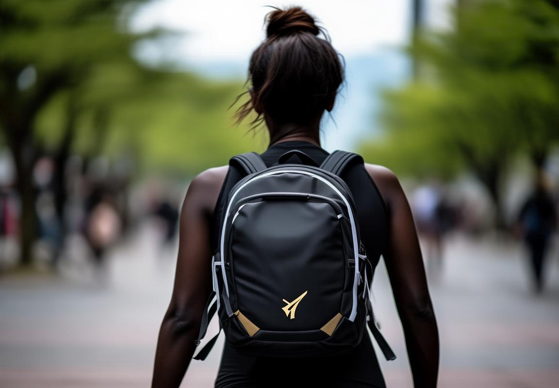 Mochilas deportivas Mizuno mujer – En promoción exclusiva, no dejes pasar esta oportunidad!