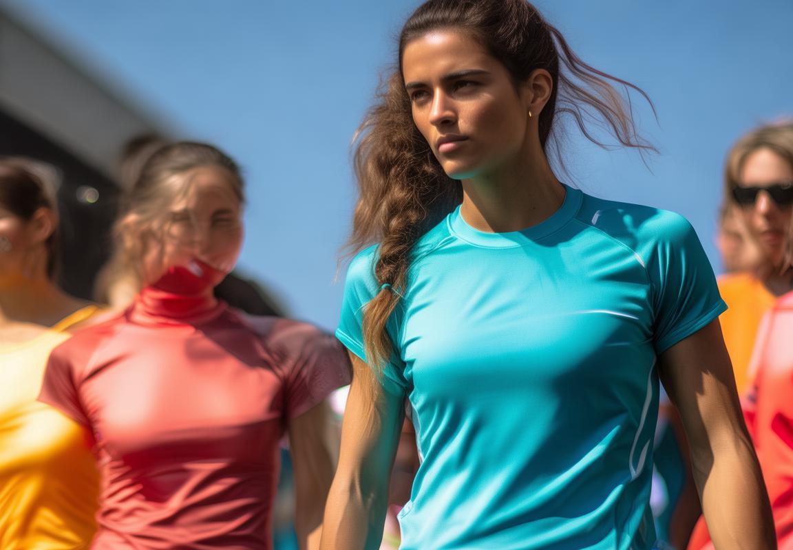 Ofertas Exclusivas de Camisetas Mizuno: Cómodas y Transpirables, No Dejes Pasar Esta Oportunidad