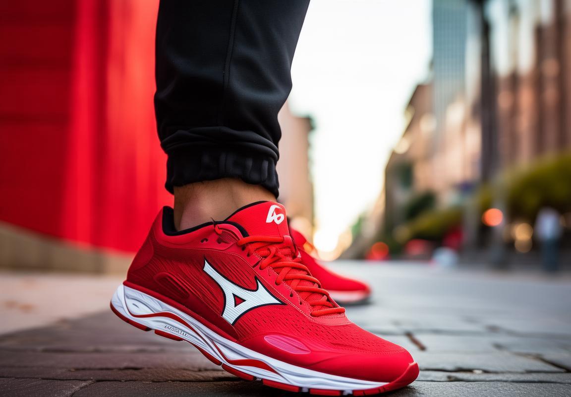 Tenis Mizuno con ajuste firme para béisbol: ¡No dejes pasar esta oportunidad, calzado ideal!