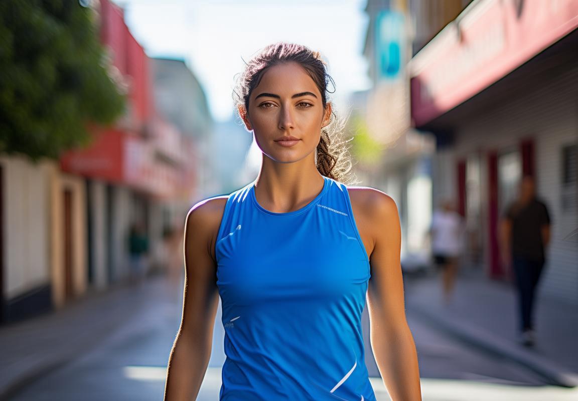 Oferta Exclusiva: Calidad Superior para Running y Entrenamiento en Guadalajara - No Dejes Pasar Esta Oportunidad