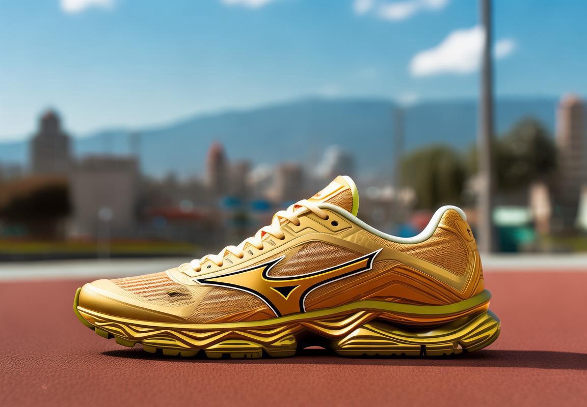 Mizuno Tenis para Mujer – Potencia en Cada Partido, No Dejes Pasar Esta Oportunidad