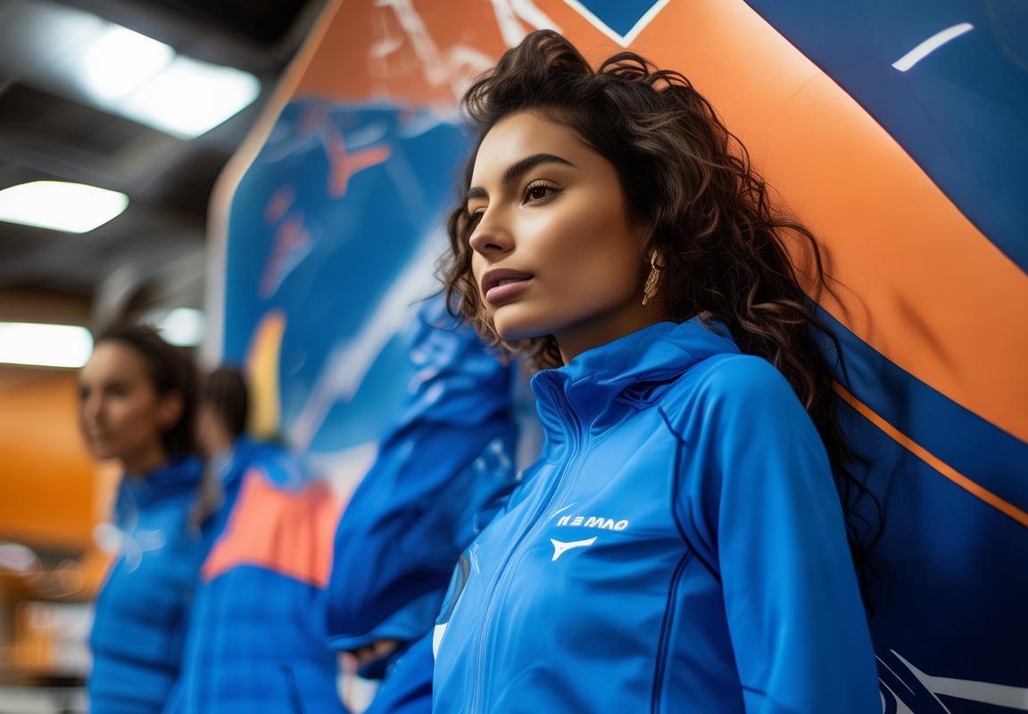 Brasier Deportivo Mizuno Mujer – Ideal para Deportes de Resistencia – Tienda Oficial