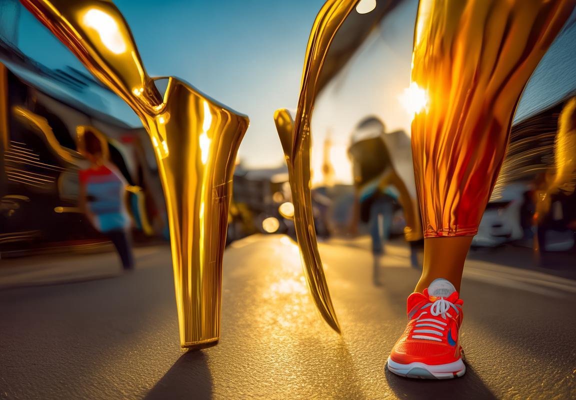 Mizuno Mujer – Pantalones Deportivos con Tela que se Adapta a Tu Cuerpo: No Dejes Pasar esta Oportunidad