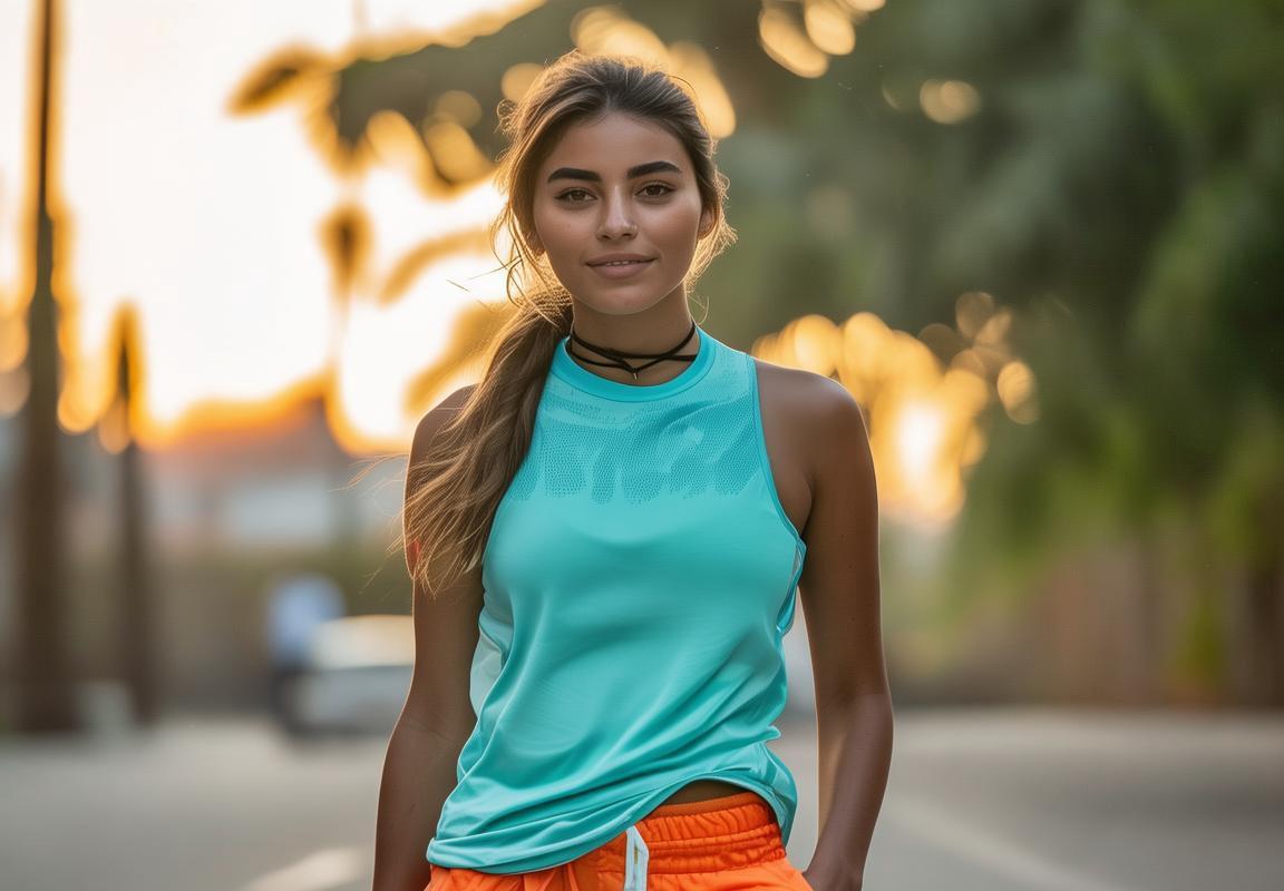 Mizuno Mujer – Joggers Deportivos para un Entrenamiento Sin Preocupaciones: No Dejes Pasar Esta Oportunidad