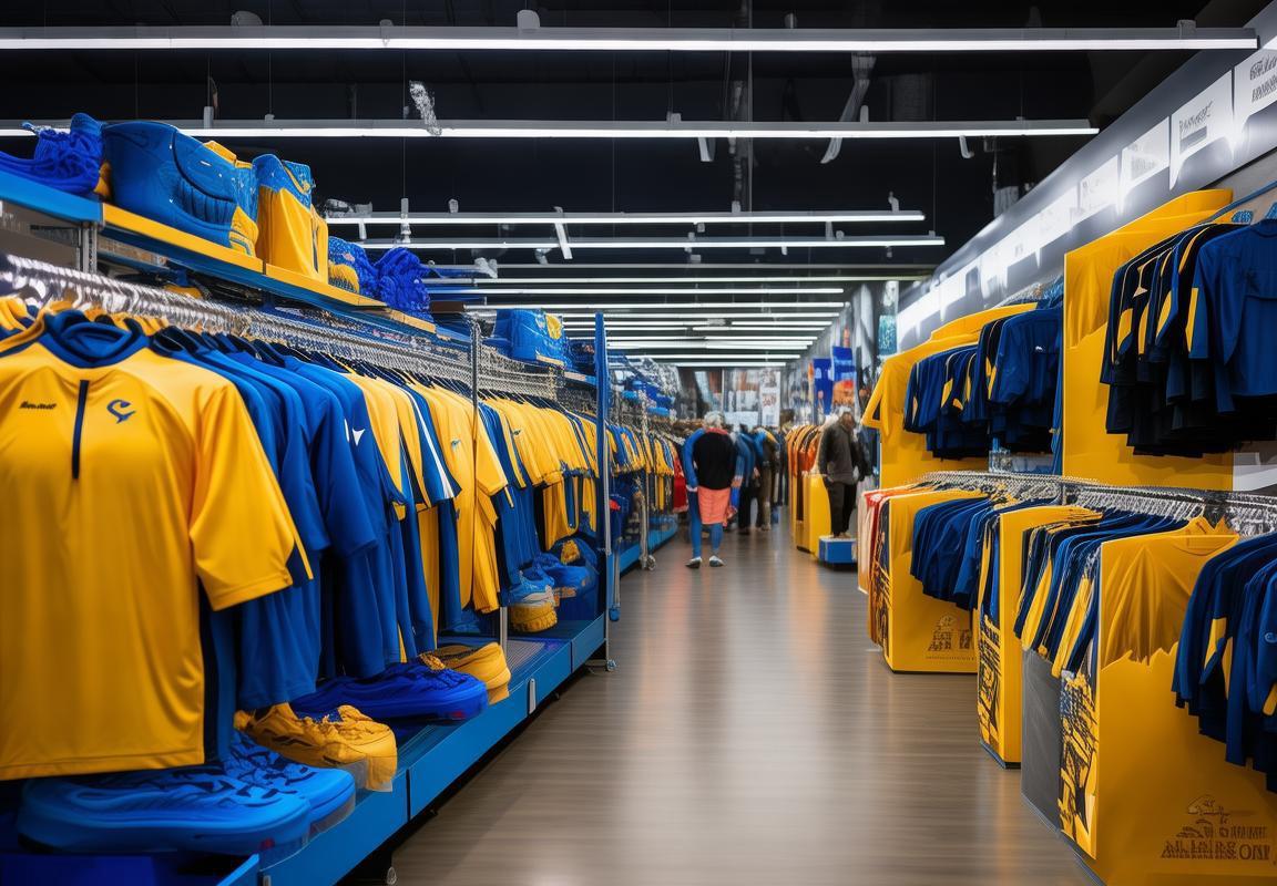 Ofertas Exclusivas de Mizuno: Calidad y Diseño en Zapatos y Ropa de Voleibol Azul Marino