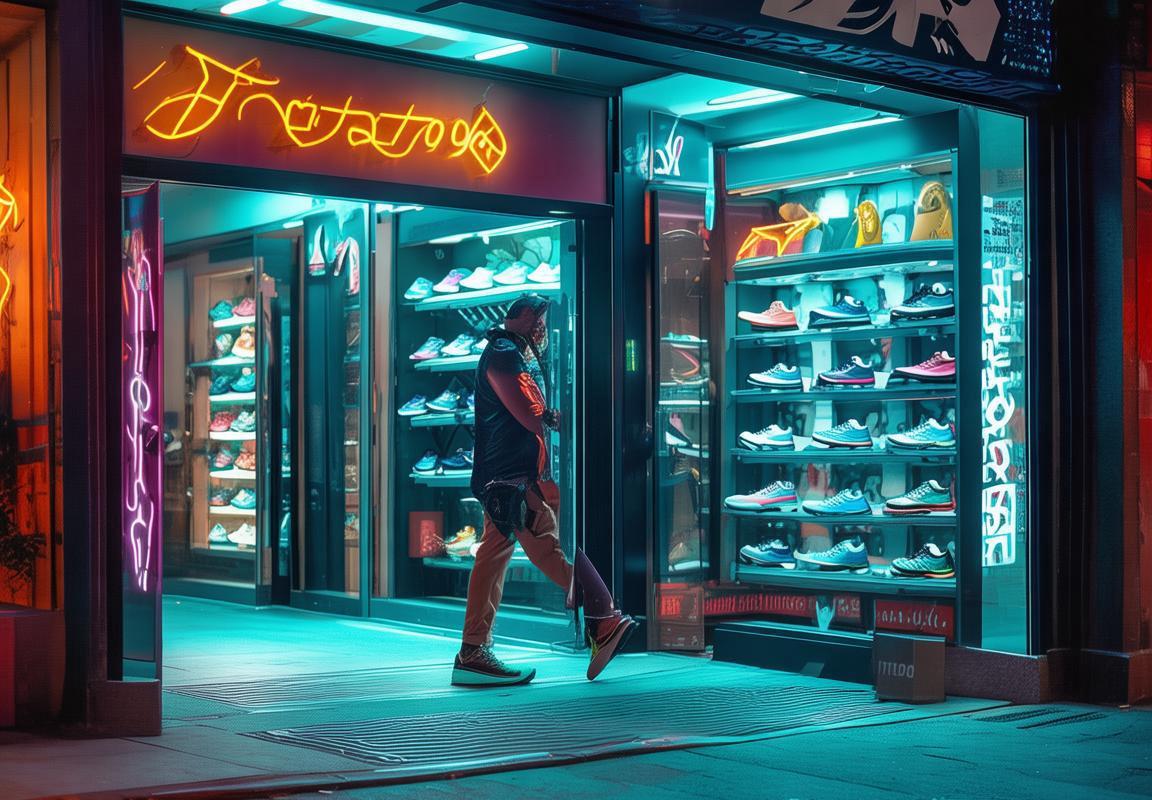 Mizuno Hombres Running: Tenis para Superar tus Límites, Diseño y Tecnología, No Dejes Pasar esta Oportunidad