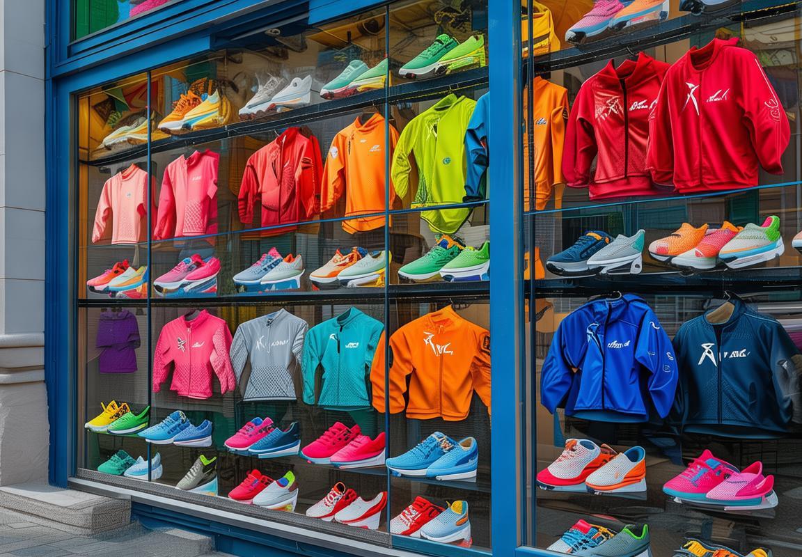Ofertas de ropa deportiva Mizuno con precios muy bajos y accesorios en Guadalajara