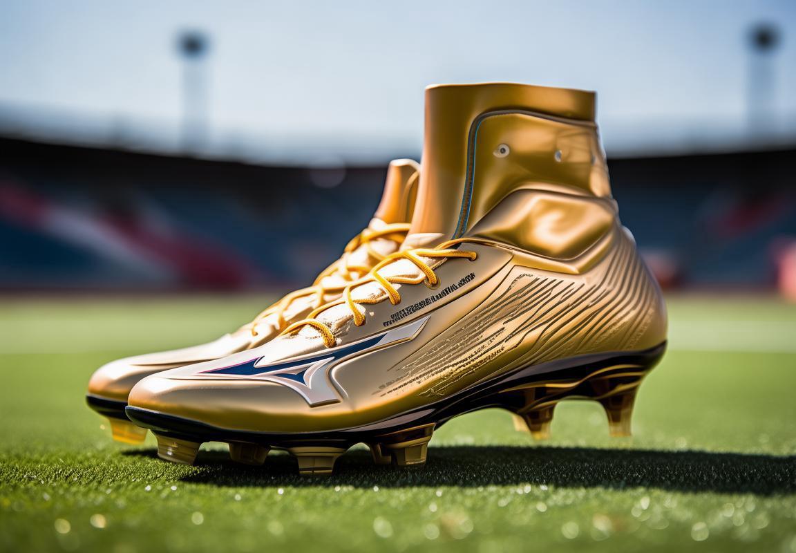 No dejes pasar esta oportunidad! Botas De Rugby Mizuno Monarcida Neo Rugby SI Para Mujer Negros 8750129-SC en Guadalajara