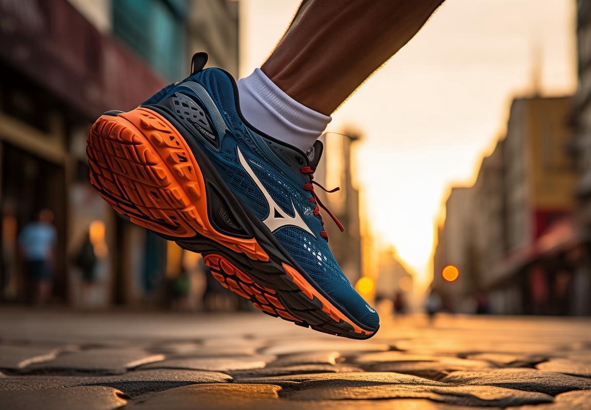 Mizuno Tenis Neutros para Velocidad y Control, Oportunidad ESC, No Dejes Pasar Esta Oportunidad, Ropa Deportiva