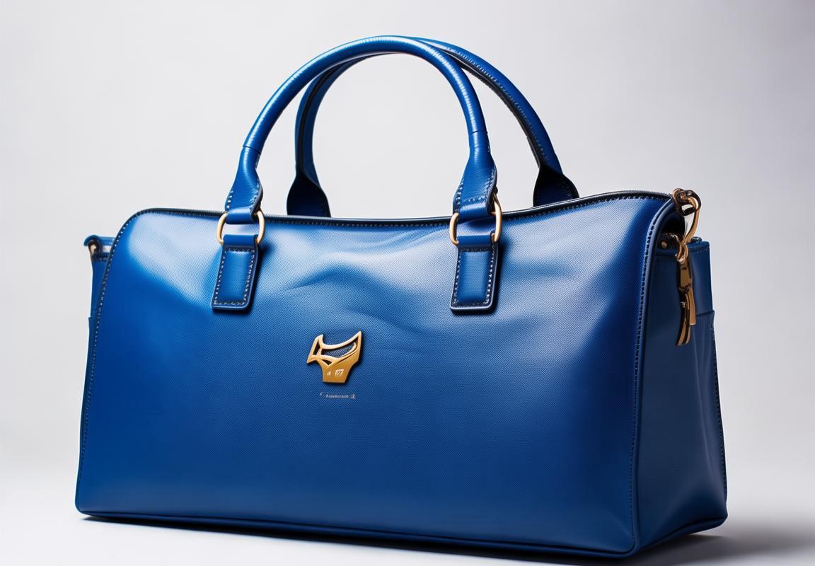 Mizuno Bags: Oferta Exclusiva de hasta un 50% de Descuento para Corredoras y Deportistas en Guadalajara