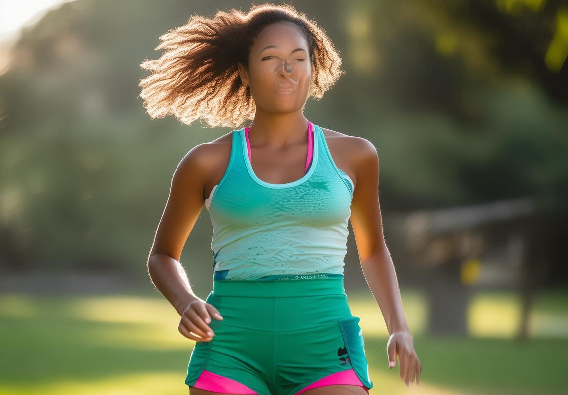 Shorts deportivos Mizuno Mujer – Prácticos y cómodos para deportes al aire libre
